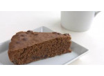 MOELLEUX AUX CHOCOLAT